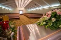 Dellcrest Funeral Home image 8